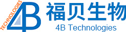 4B Technologies