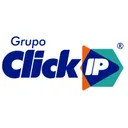 Grupo Click IP's icon