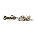 Silkroad Online's icon