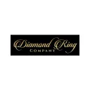 Diamond Ring Co's icon
