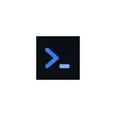 Thailandhackathons's icon