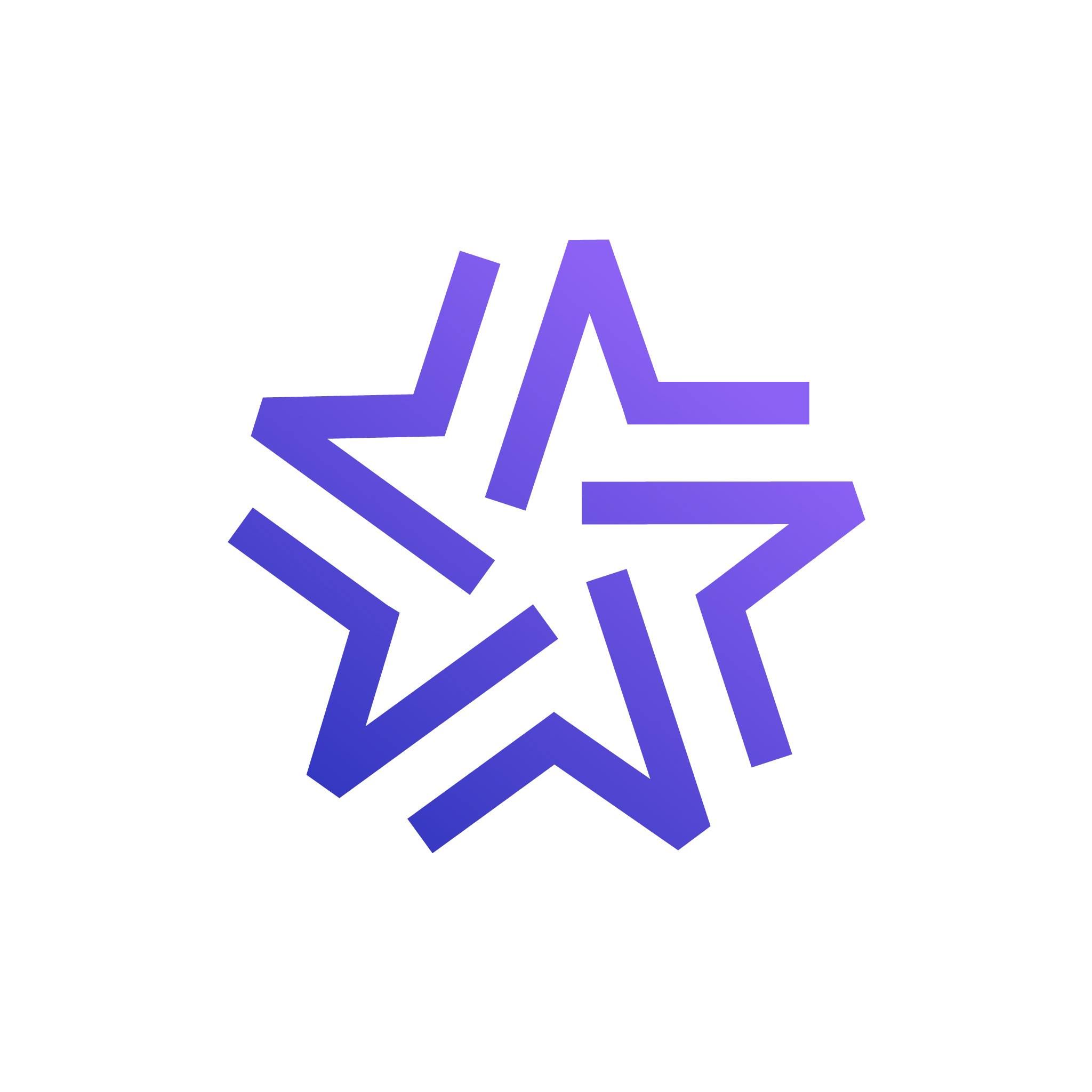 Starfiniti's icon