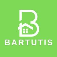 BARTUTIS Inmobiliaria's icon