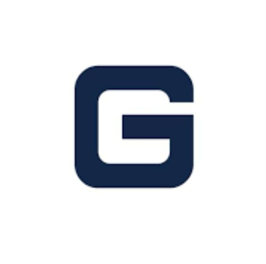 Guinement's icon