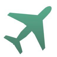 Volo's logos