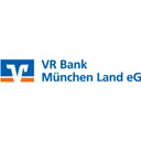 VR Bank München Land eG logo
