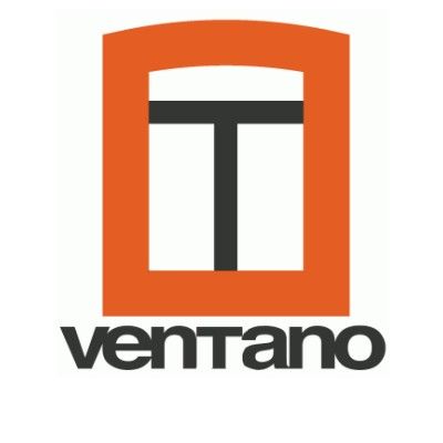 Ventano Beschläge's icon