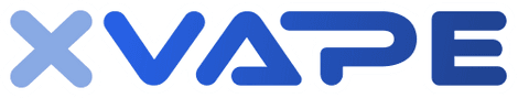 XVAPE's logos