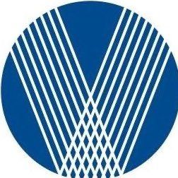 Valbridge Property Advisors logo