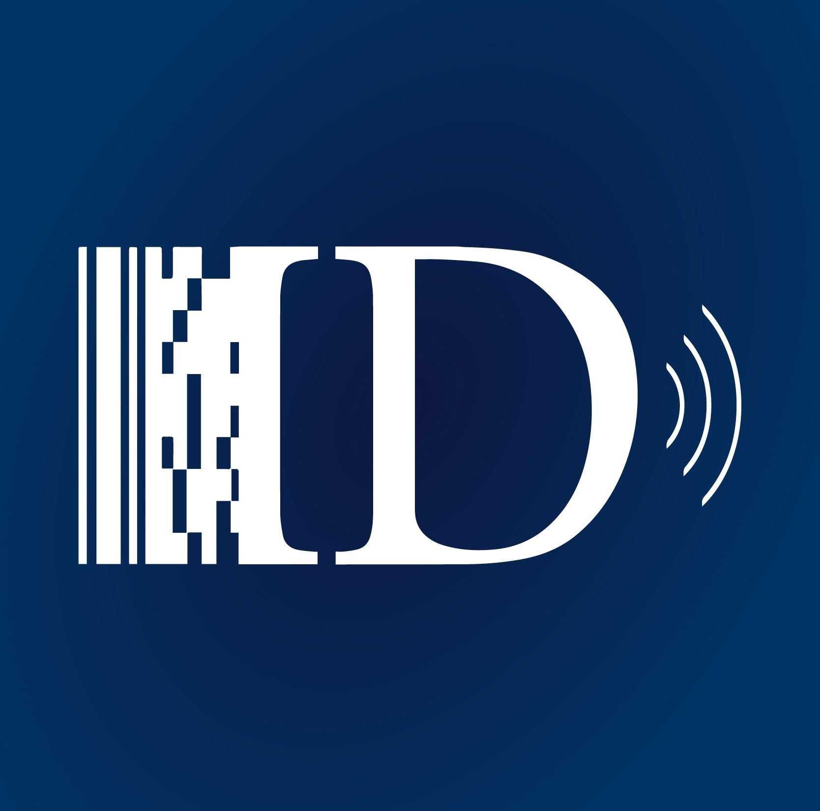 ID Consultores's icon