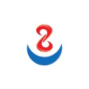 Suuri tur's icon