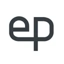 epharma PBM phygital's icon