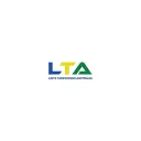 trylta.com.au's icon