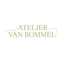 van Bommel's icon