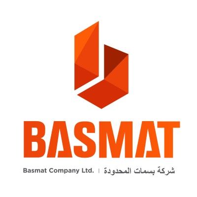 Basmat Company Limited's icon