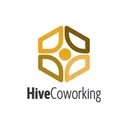 BongoHive Coworking's icon