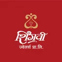 Jewelnagar's icon