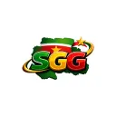 Suriname Global Group's icon
