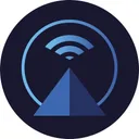 The Modern House's icon