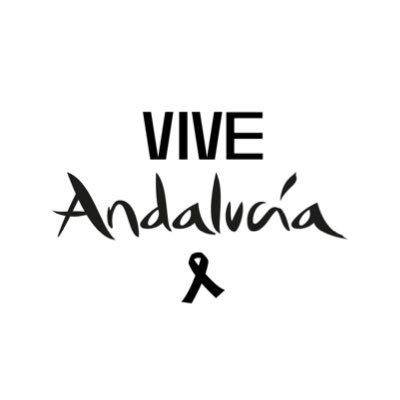 Vive Andalucía's icon