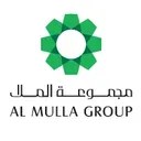 Al Mulla Group's icon