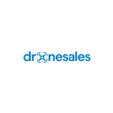 Dronesales's icon