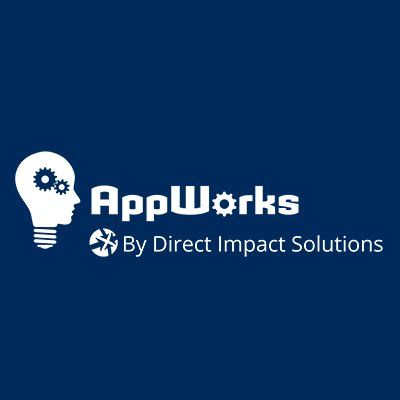 AppWorks Logo & Brand Assets (SVG, PNG and vector) - Brandfetch
