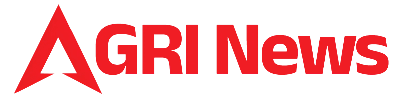 Agri Haryana CRM's logos
