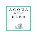Acqua dell'Elba's icon