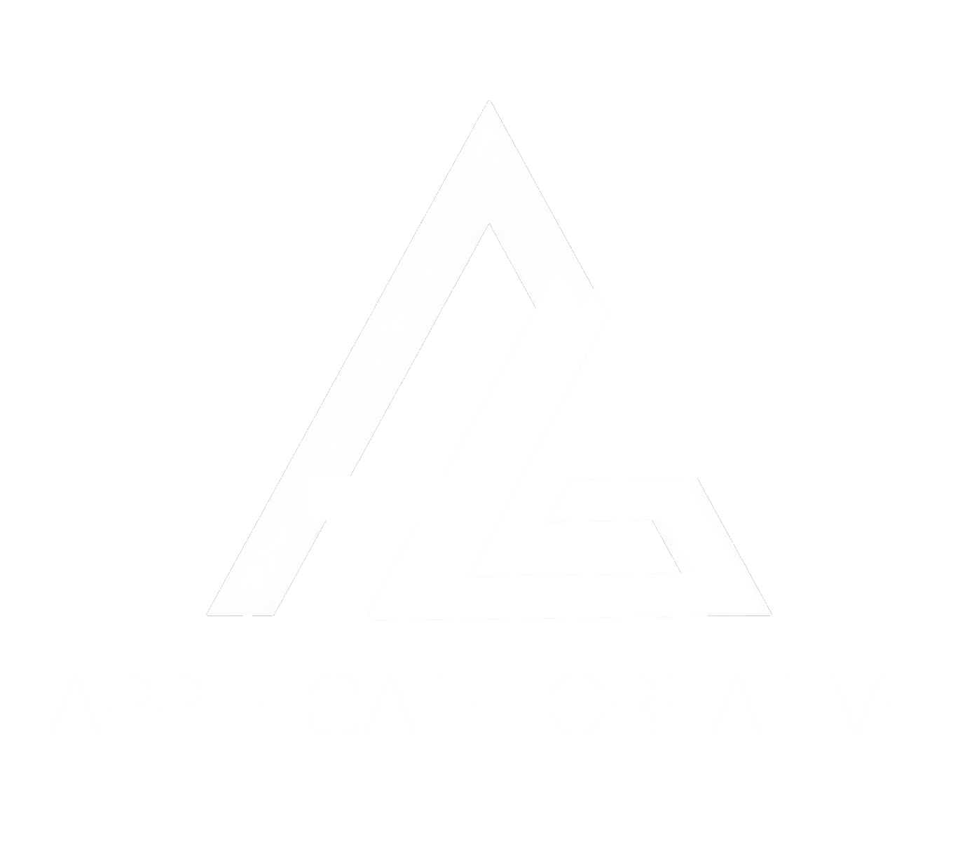 Joshua Scott Applegate's logos