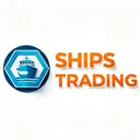 ShipsTrading.com's icon