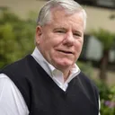 Dr John Sullivan's icon