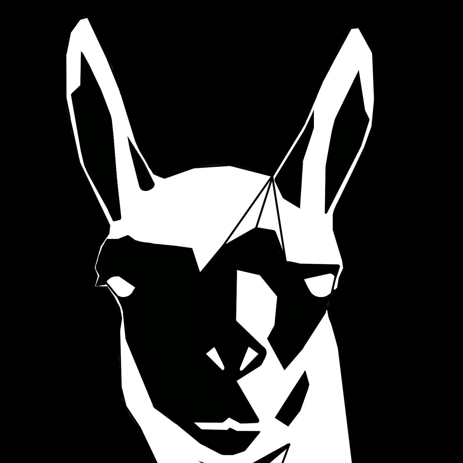 Guanaco Outdoors's icon