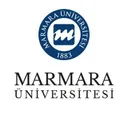 Marmara Üniversitesi's icon