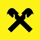 Raiffeisen Bausparkasse Gesellschaft m.b.H. logo