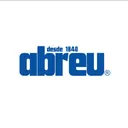 Abreu's icon