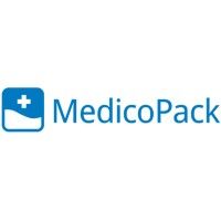MedicoPack's icon