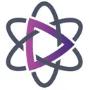 SpitData's icon