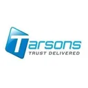 TARSONS PRODUCTS LTD's icon