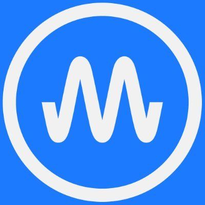 Mucker Capital