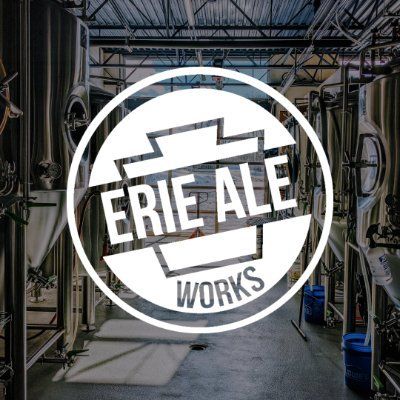 Erie Ale Works's icon