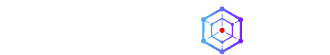SnapBots's logos