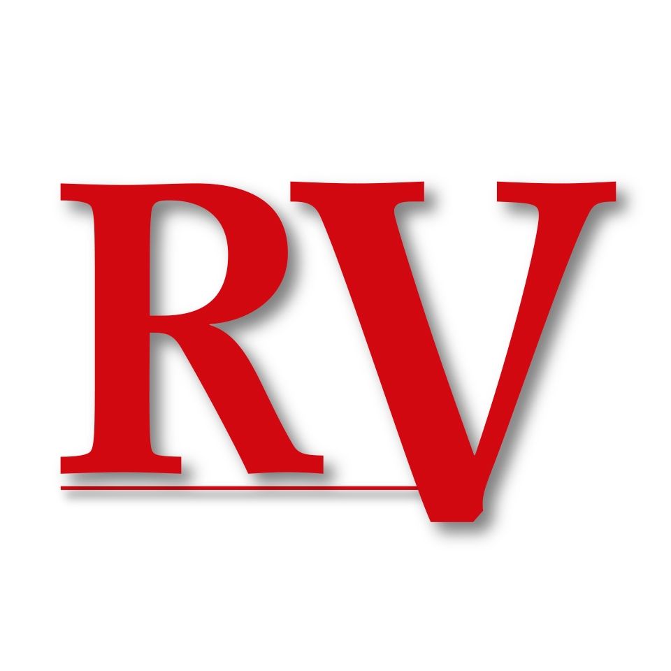 Rendez's icon