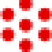 Abile Group, Inc. logo