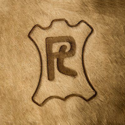Pampa Leather's icon