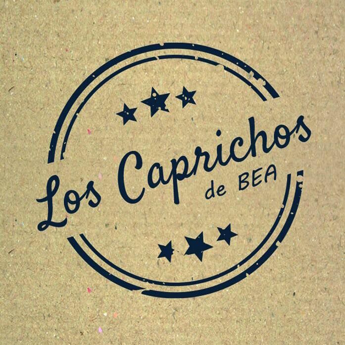 Los Caprichos de BEA's icon