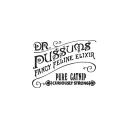 Dr Pussums's icon