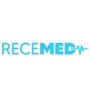 RECEMED's icon
