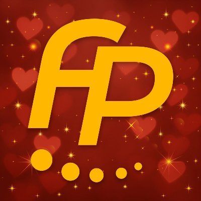 Fortune Pay Logo & Brand Assets (SVG, PNG and vector) - Brandfetch