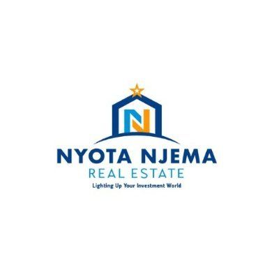 Nyota Njema Real Estate Ltd's icon